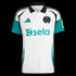 Adidas Newcastle United 24/25 Third Jersey IW0390