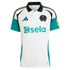 Adidas Newcastle United 24/25 Third Jersey IW0390