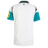 Adidas Newcastle United 24/25 Third Jersey IW0390