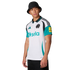 Adidas Newcastle United 24/25 Third Jersey IW0390