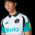 Adidas Newcastle United 24/25 Third Jersey IW0390