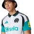 Adidas Newcastle United 24/25 Third Jersey IW0390