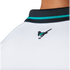 Adidas Newcastle United 24/25 Third Jersey IW0390