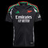Adidas Arsenal 24/25 Youth Away Jersey IS8125