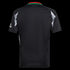 Adidas Arsenal 24/25 Youth Away Jersey IS8125
