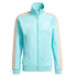 Adidas Inter Miami Originals Track Top Jacket JJ1829