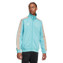 Adidas Inter Miami Originals Track Top Jacket JJ1829
