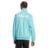 Adidas Inter Miami Originals Track Top Jacket JJ1829