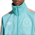 Adidas Inter Miami Originals Track Top Jacket JJ1829