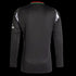 Adidas Arsenal 24/25 Long Sleeve Away Jersey IS8135