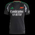 Adidas Arsenal 24/25 Away Jersey IT6148