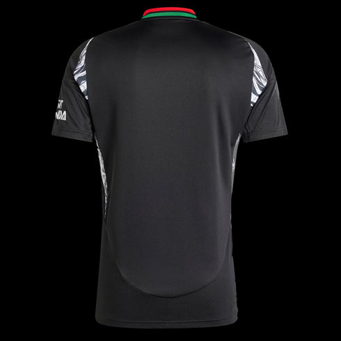 Adidas Arsenal 24/25 Away Jersey IT6148