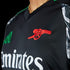 Adidas Arsenal 24/25 Away Jersey IT6148