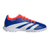 Adidas Predator League Youth Turf Shoes IF6413