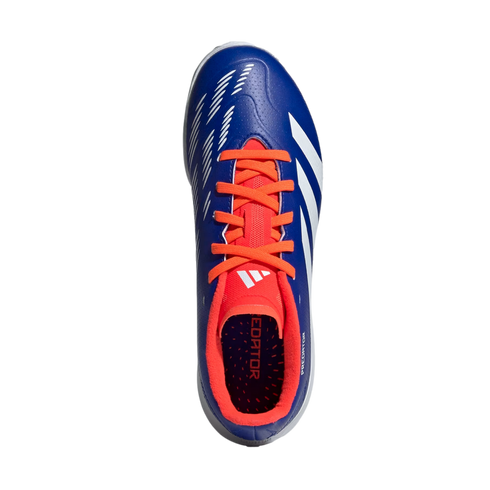 Adidas Predator League Youth Turf Shoes IF6413