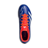 Adidas Predator League Youth Turf Shoes IF6413
