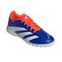 Adidas Predator League Youth Turf Shoes IF6413