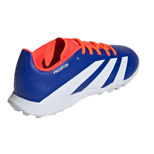 Adidas Predator League Youth Turf Shoes IF6413
