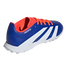 Adidas Predator League Youth Turf Shoes IF6413