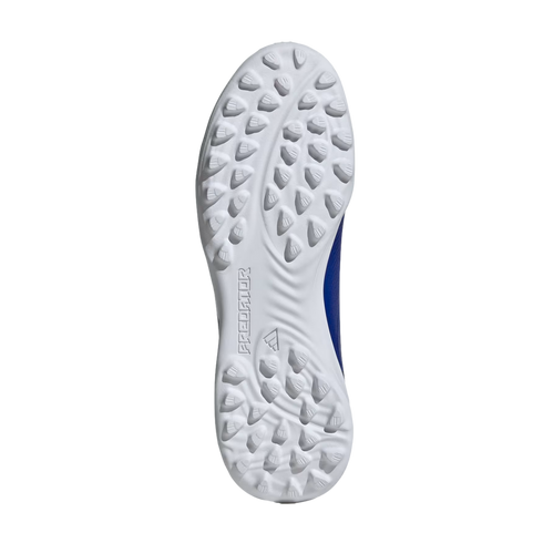 Adidas Predator League Youth Turf Shoes IF6413