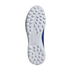 Adidas Predator League Youth Turf Shoes IF6413