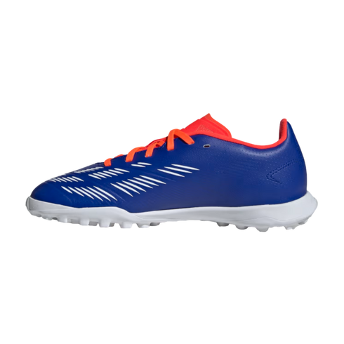 Adidas Predator League Youth Turf Shoes IF6413