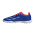 Adidas Predator League Youth Turf Shoes IF6413
