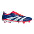 Adidas Predator League Firm Ground Cleats IF6348