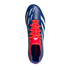 Adidas Predator League Firm Ground Cleats IF6348