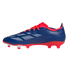 Adidas Predator League Firm Ground Cleats IF6348