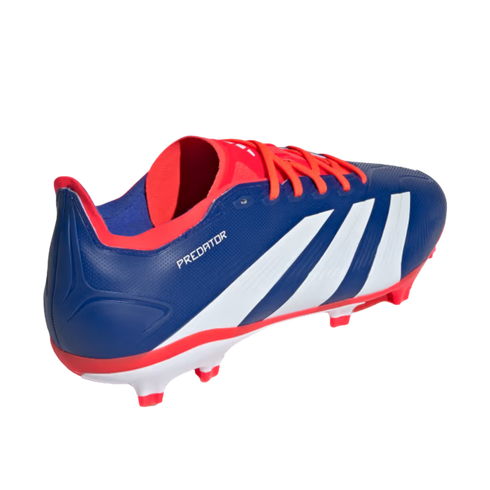 Adidas Predator League Firm Ground Cleats IF6348