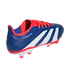Adidas Predator League Firm Ground Cleats IF6348