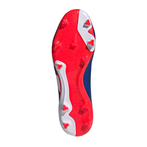 Adidas Predator League Firm Ground Cleats IF6348