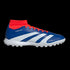 Adidas Predator League Mid Turf Shoes IF6387