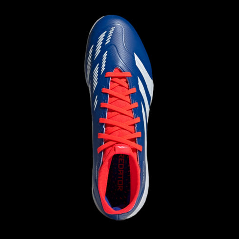 Adidas Predator League Mid Turf Shoes IF6387