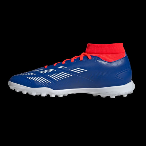 Adidas Predator League Mid Turf Shoes IF6387