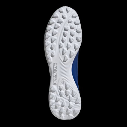 Adidas Predator League Mid Turf Shoes IF6387