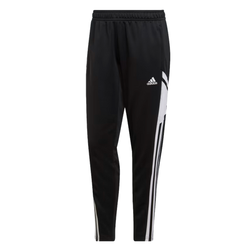 Adidas Condivo 22 Womens Training Pants - Black H21265