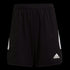 Adidas Condivo 22 Match Day Youth Shorts - Black HA3571