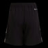 Adidas Condivo 22 Match Day Youth Shorts - Black HA3571