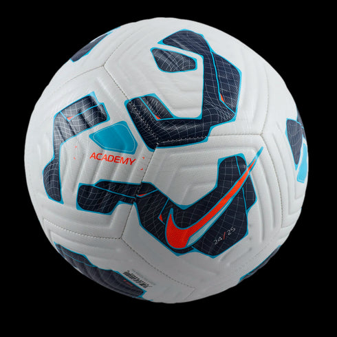 Nike Academy Ball FZ2966-100