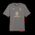 Puma AC Milan Training Jersey 777496-11
