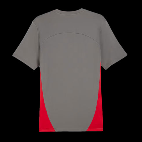 Puma AC Milan Training Jersey 777496-11