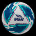Voit Liga MX Morph Foundation Apertura Pro Soccer Ball 84197