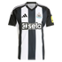 Adidas Newcastle United 24/25 Home Jersey IX3165