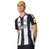 Adidas Newcastle United 24/25 Home Jersey IX3165