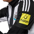 Adidas Newcastle United 24/25 Home Jersey IX3165