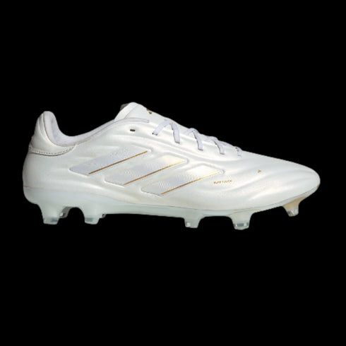 Adidas Copa Pure 2 Elite Firm Ground Cleats IG8710