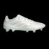 Adidas Copa Pure 2 Elite Firm Ground Cleats IG8710