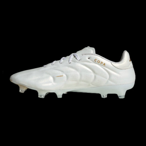 Adidas Copa Pure 2 Elite Firm Ground Cleats IG8710